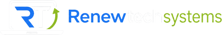 RenewTech Systems