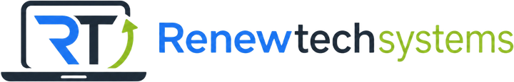 RenewTech Systems