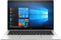Hp EliteBook X360 1030 G8 2 in 1 i7-11th Gen 16 GB RAM / 512GB SSD 13.3” UHD Touch Screen Display Backlit Keyboard , Webcam , Wifi & Bluetooth