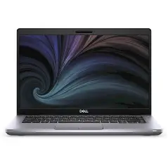 Dell Latitute 5420 i5-1145G7 8 GB Ram/ 256 GB SSD 14” FHD ULTRABOOK