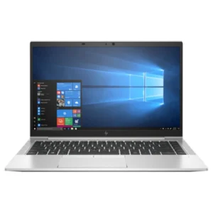 Hp EliteBook 840 G7 i5-10310U 8 GB RAM / 256 GB SSD 14” FHD Display BACKLIT KEYBOARD