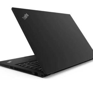 Lenovo Thinkpad T14s GEN 2 i7-11 Gen 16 GB RAM / 512 GB SSD  14” FHD Display Backlit Keyboard , Webcam , Wifi & Bluetooth